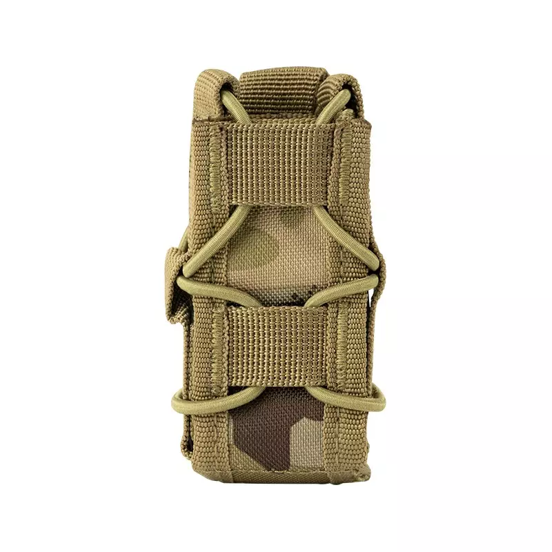 Viper Safety Bag and Pouch Opener