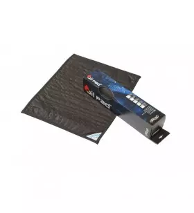 WALTHER OIL PAD 400 X 500 MM HANDGUNS CLEANING MAT