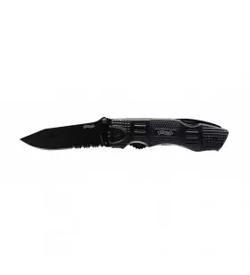 WALTHER MTK 10 FUNCTIONS KNIFE