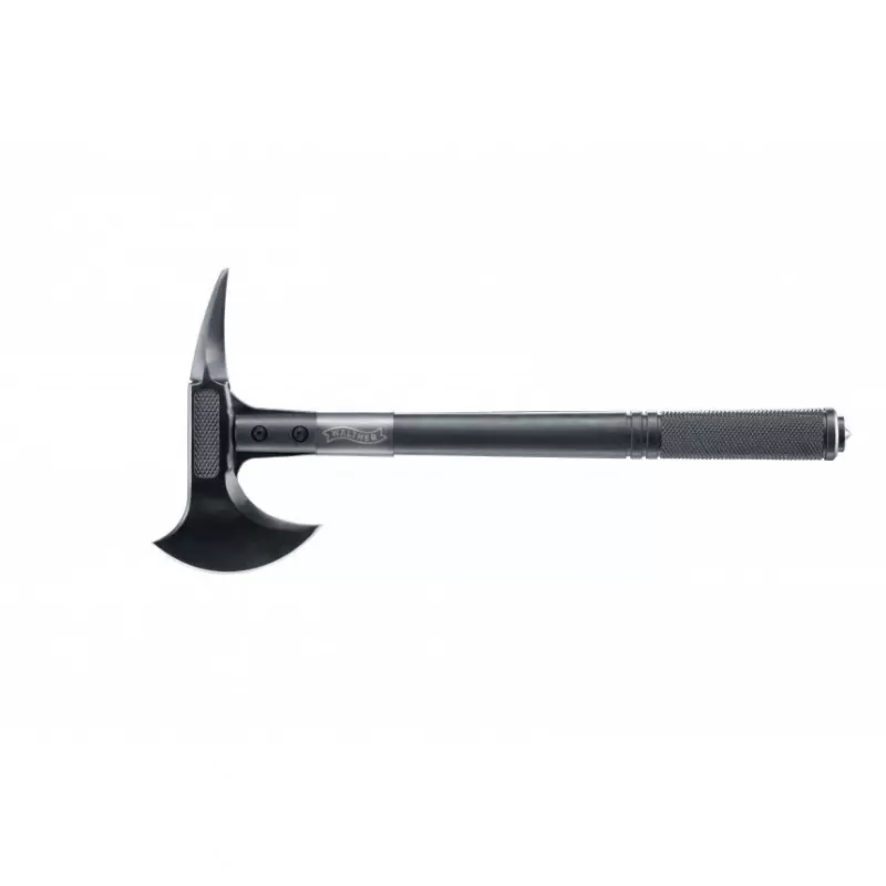 WALTHER TACTICAL TOMAHAWK AX