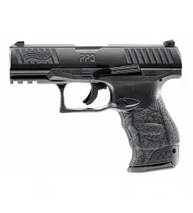 PISTOLET WALTHER PPQ T4E M2...