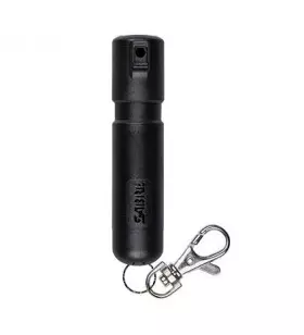 2IN1 KEY RING PEPPER SPRAY AND MARKING SABRE RED 16.2ML
