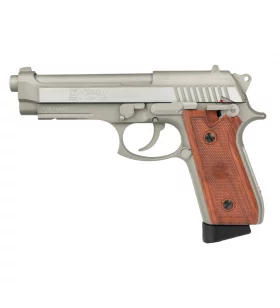 SWISS ARMS P92 Stainless...