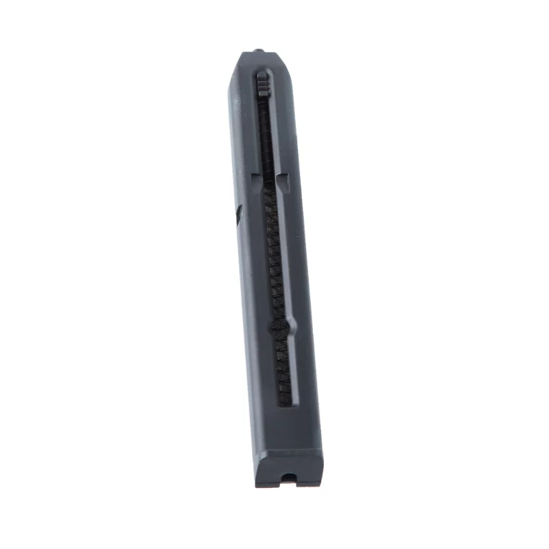 CHARGEUR SWISS ARMS POUR SA 92 - 4.5mm BB