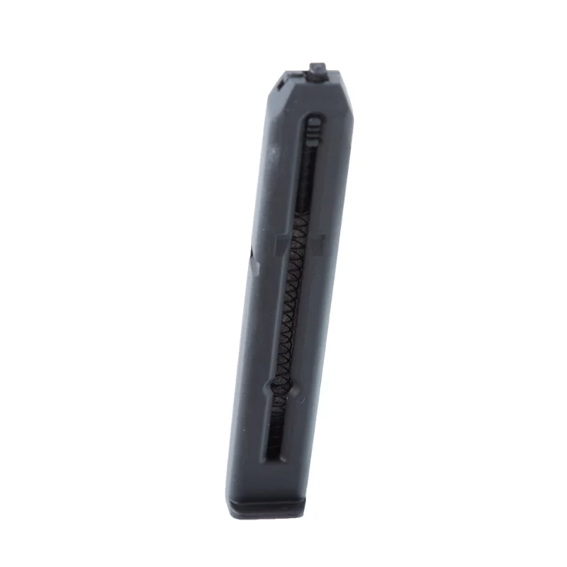 CHARGEUR SWISS ARMS POUR SA 92 - 4.5mm BB