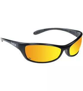 BOLLE SPIDER FIRE FLASH PROTECTIVE GLASSES