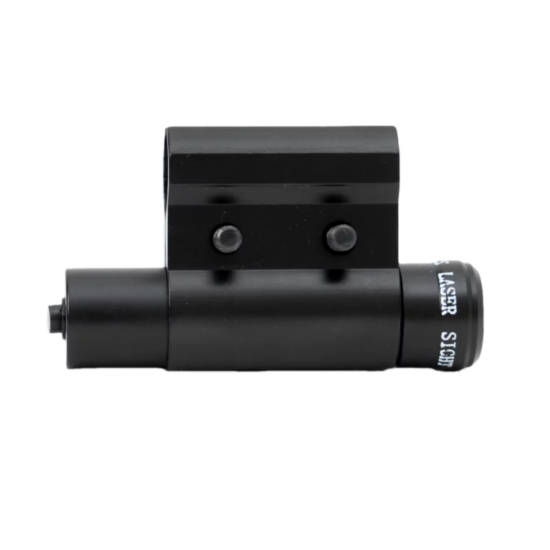 SWISS ARMS RED DOT LASER FOR AIRGUN RIFLE
