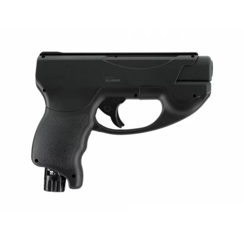 T4E TP50 COMPACT DEFENCE PISTOL - Cal .50 - 11 Joules