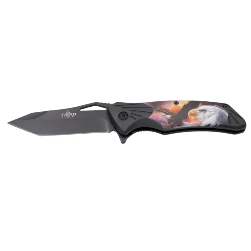 https://wicked-store.com/3365-large_default/third-tactical-folding-knife-eagle-pattern.jpg