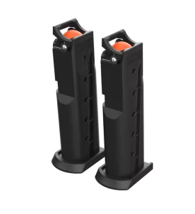 BYRNA 2 PACK MAGAZINE FOR SD AND SD XL