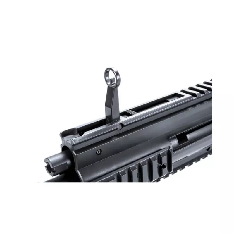 HECKLER & KOCH HK416 A5 - 4.5mm BB CO²