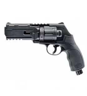 HOME DEFENSE REVOLVER HDR50 - Cal .50 - 11 Joules
