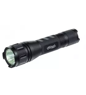 LAMPE TACTIQUE WALTHER XT2 FLASHLIGHT 600 LUMENS