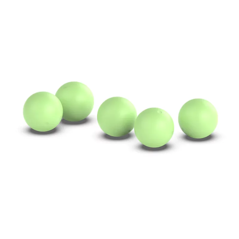 BYRNA ECO-KINETIC PROJECTILES x25