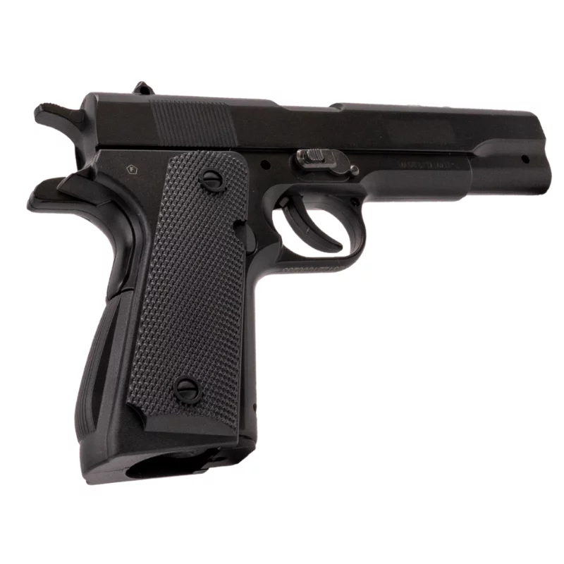 Pistolet Gomme Cogne - Wicked Store