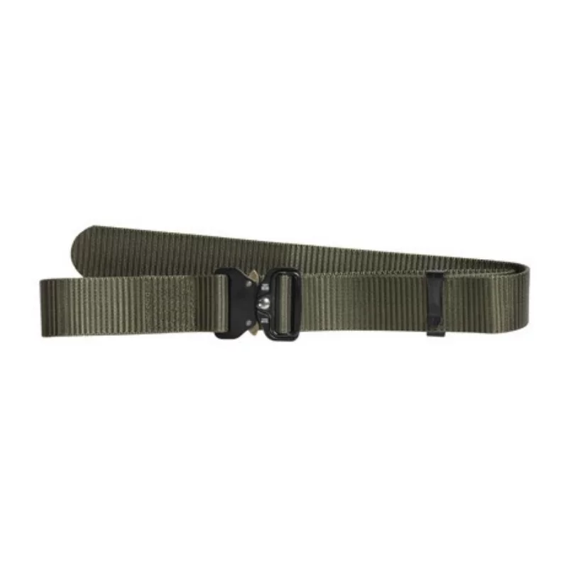 KHAKI TACTICAL ASSAULT BELT