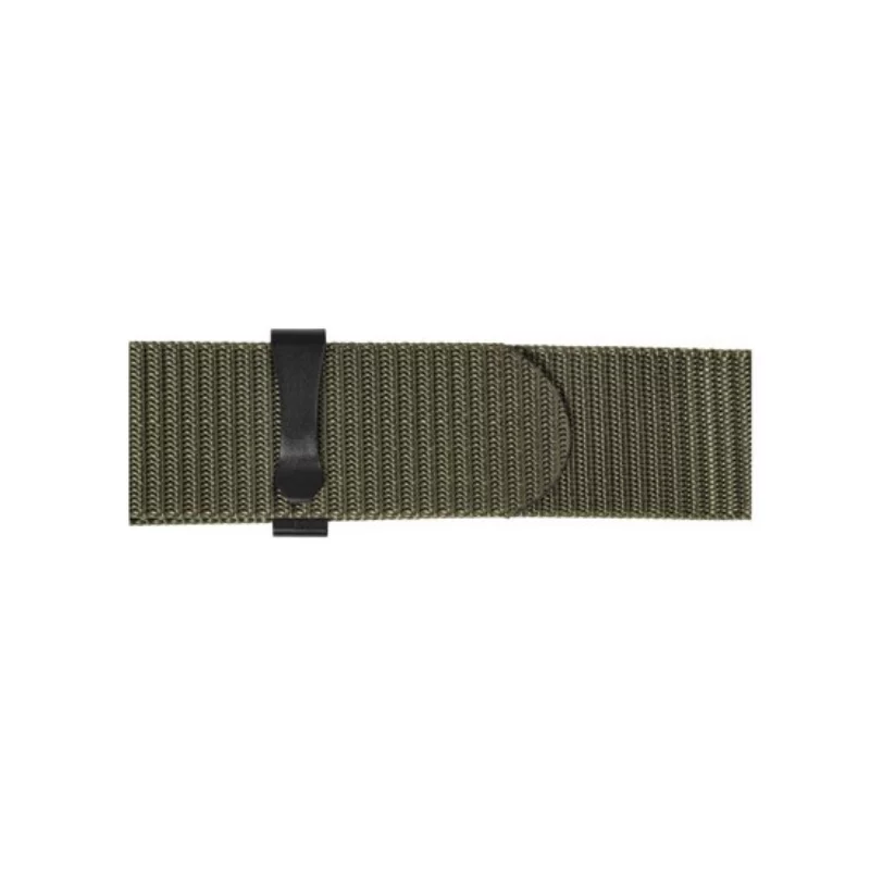 KHAKI TACTICAL ASSAULT BELT