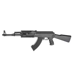 REPLIQUE AEG KALASHNIKOV AK 47 Tactical 550BBs 6mm 1.4J