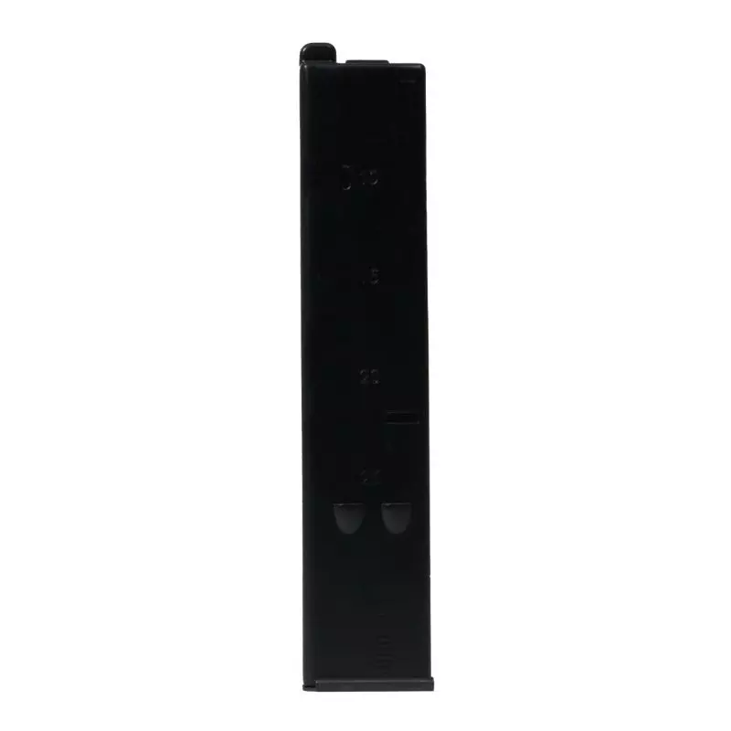 SWISS ARMS PROTECTOR MAGAZINE - BB 4.5mm