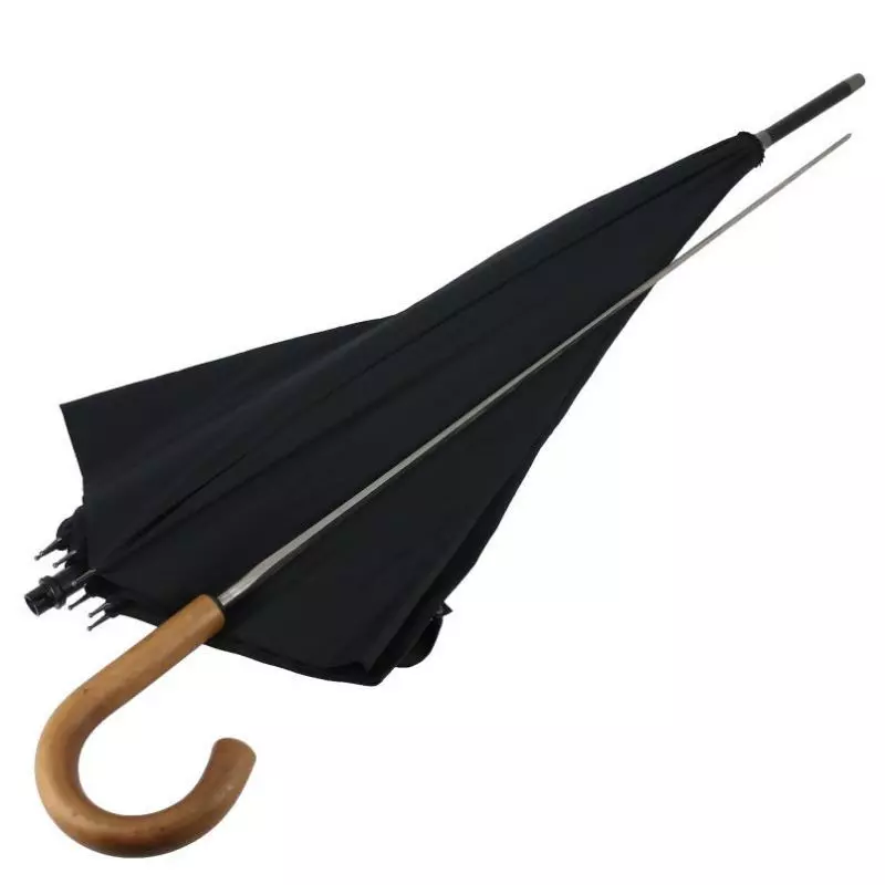 CANNE EPEE PARAPLUIE FAYET