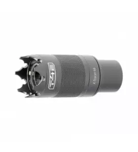 X-TRACER 68 TRACEUR LED UV POUR HDX OU TB68