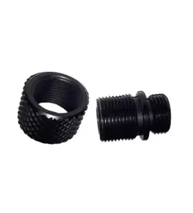 UNIVERSAL ADAPTER FOR SILENCERS Airsoft