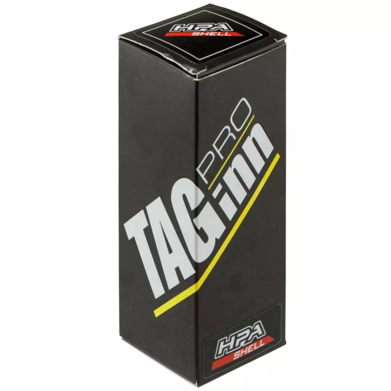 TAG INNOVATION LAUNCHER SHELL HPA 40MM