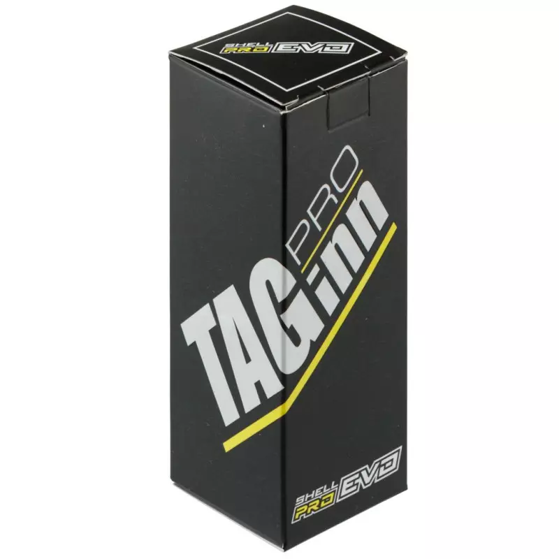 TAG INNOVATION LAUNCHER SHELL PRO EVO 40MM