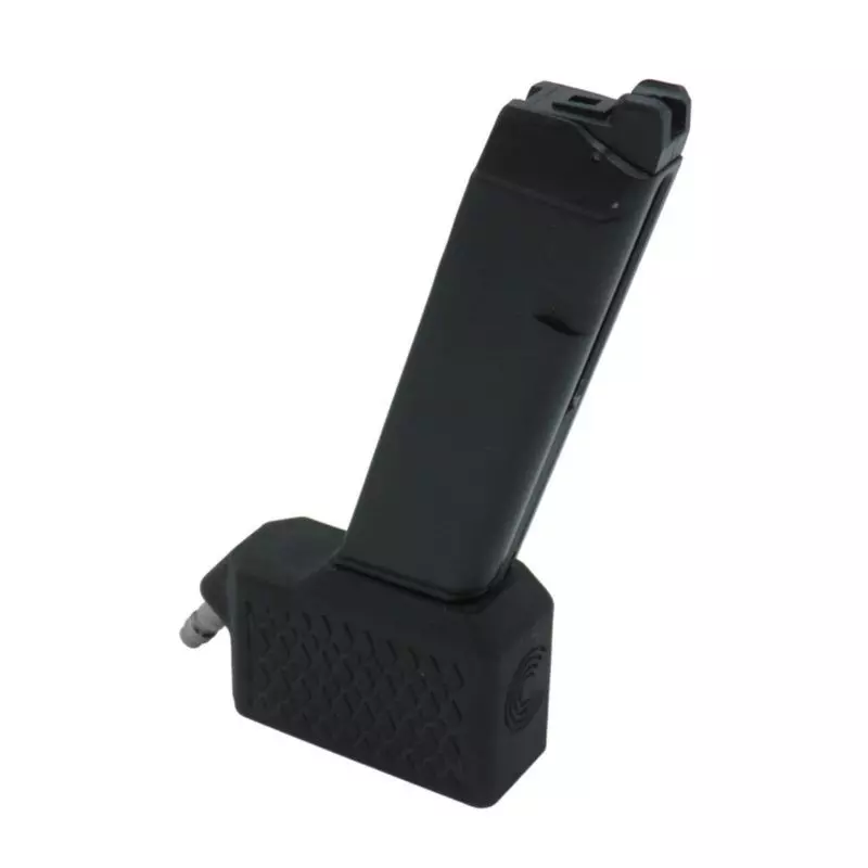HPA ADAPTER M4 CHARGER FOR GLOCK 17 OR AAP-01