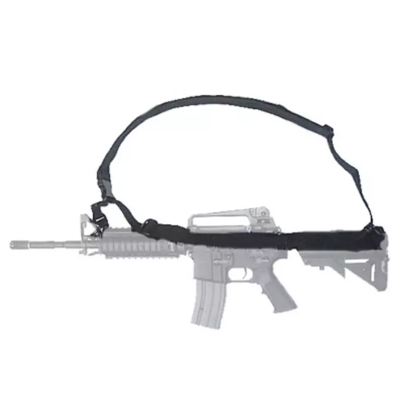3-POINT UNIVERSAL TACTICAL STRAP