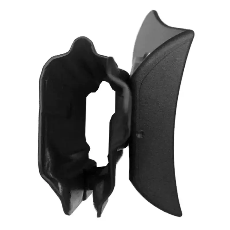 HOLSTER BYRNA SD LEVEL 2 ( Droitier )