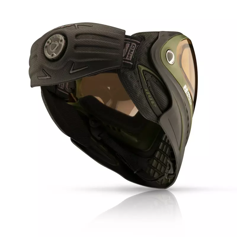 DYE I4 PRO THERMAL GOGGLE