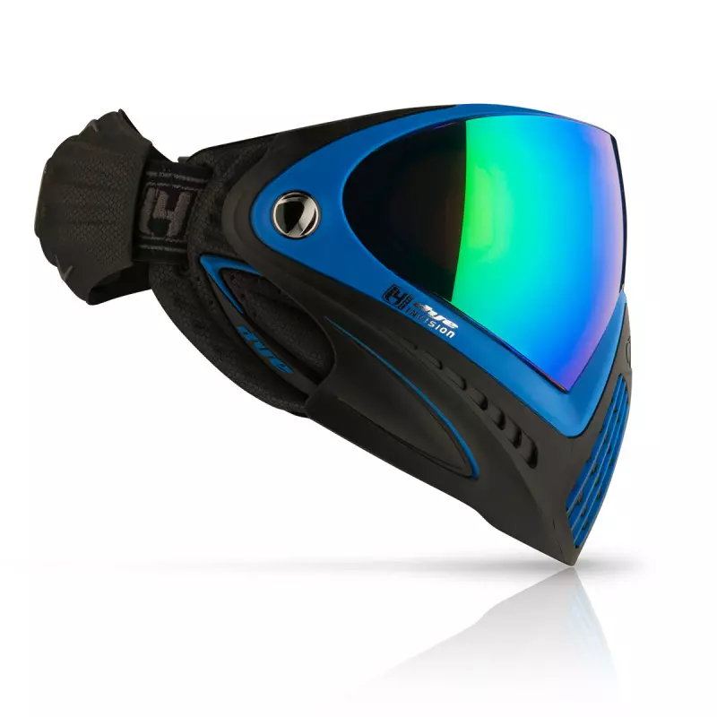 MASQUE DYE I4 PRO THERMAL