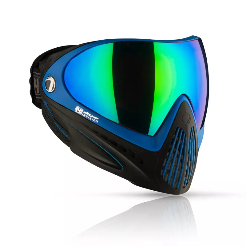 MASQUE DYE I4 PRO THERMAL