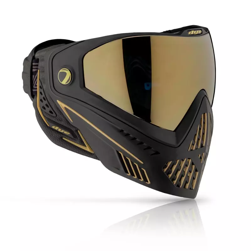 MASQUE DYE i5 THERMAL 2.0