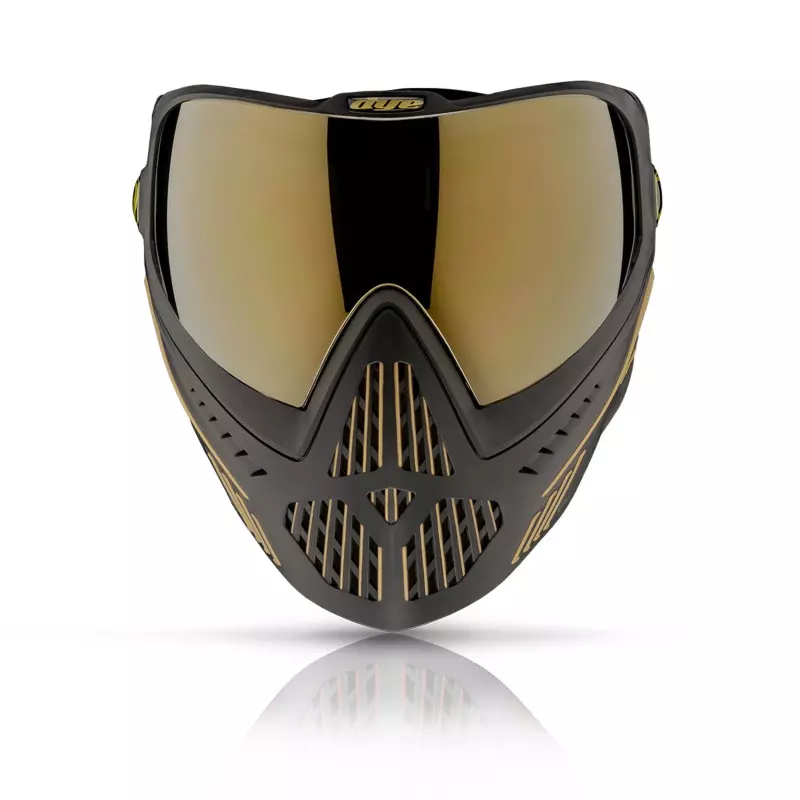 MASQUE DYE i5 THERMAL 2.0