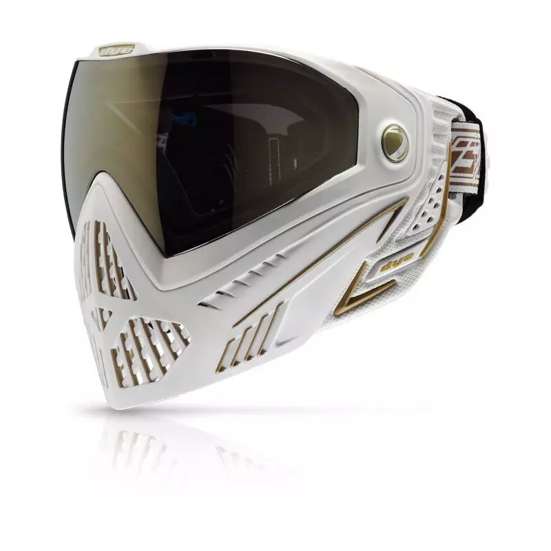DYE i5 THERMAL 2.0 GOGGLE