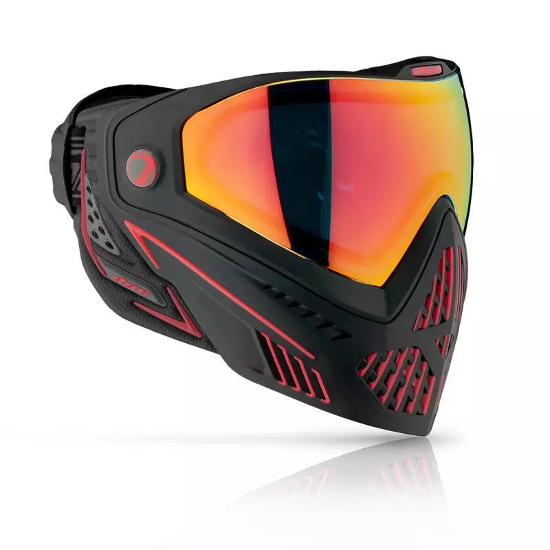 DYE i5 THERMAL 2.0 GOGGLE