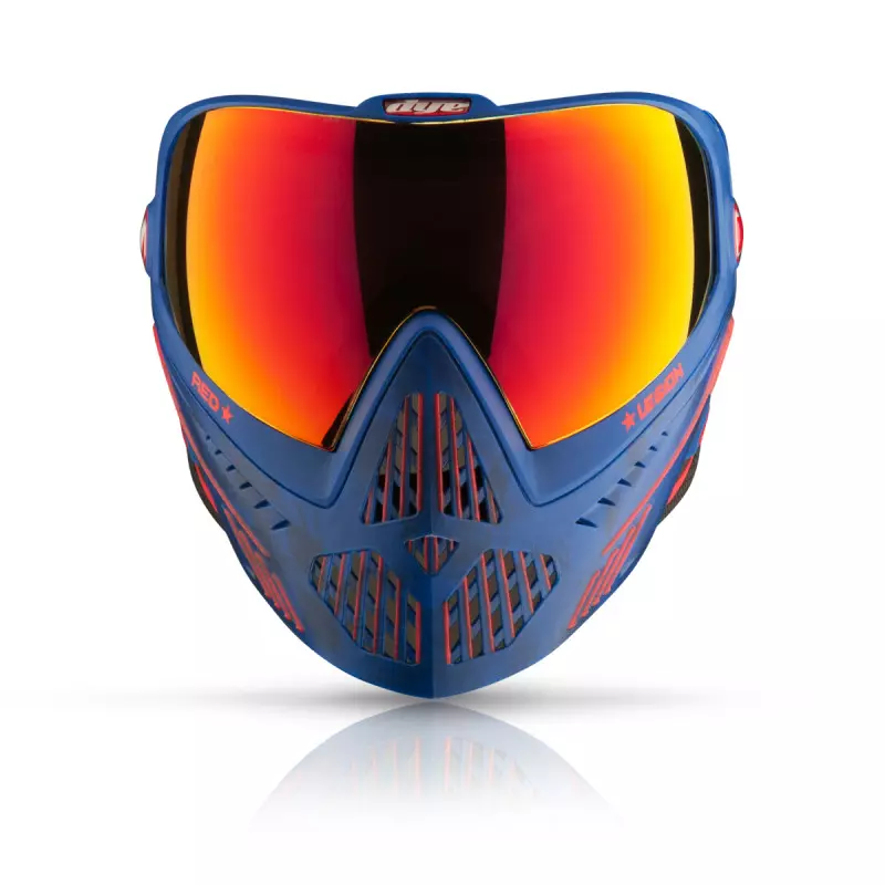 MASQUE DYE i5 THERMAL 2.0
