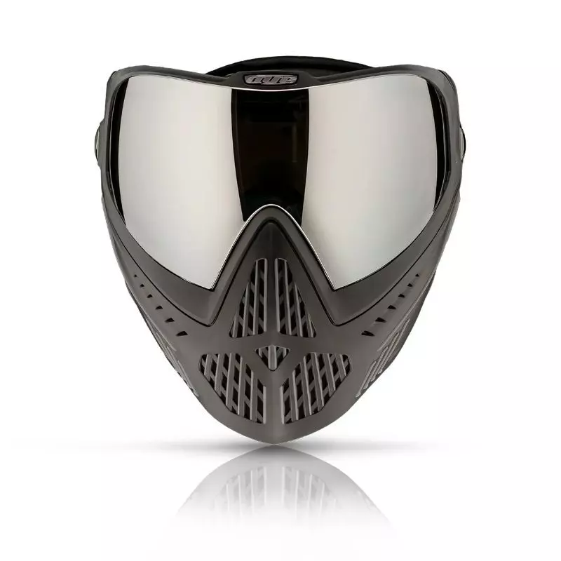 DYE i5 THERMAL 2.0 GOGGLE - Wicked Store