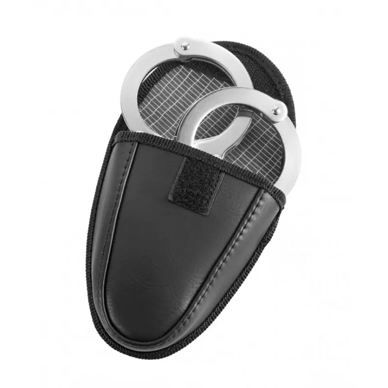 MENOTTE HC500 PERFECTA ETUI