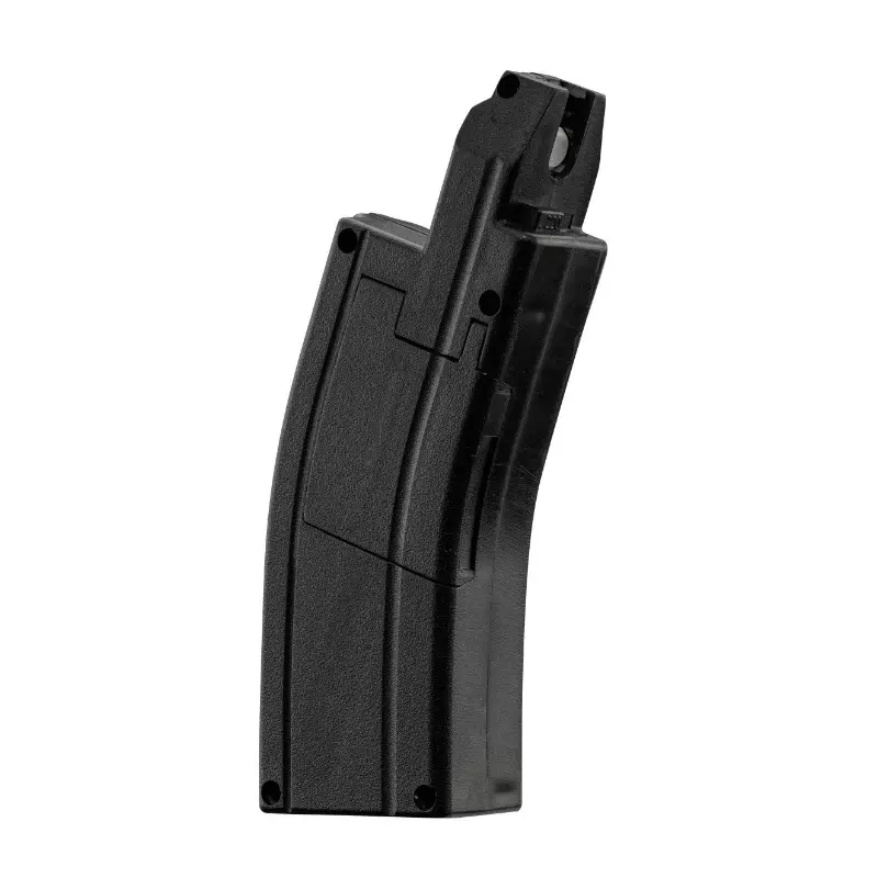 CHARGEUR POUR CARABINE SIG SAUER MPX / MCX - Plomb 4.5mm