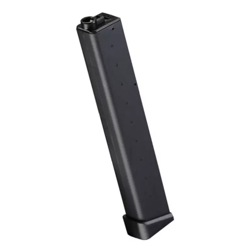 AEG 120 ROUND MAGAZINE FOR ARP9 AND LT-35 BATTLE X