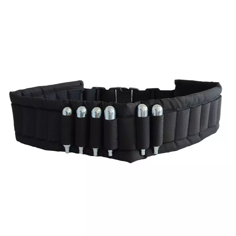 CEINTURE PORTE SPARCLETTE