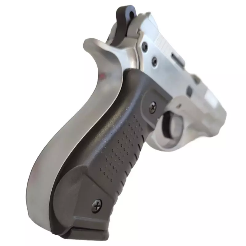 PISTOLET A BLANC BLOW C75 - 9MM PAK
