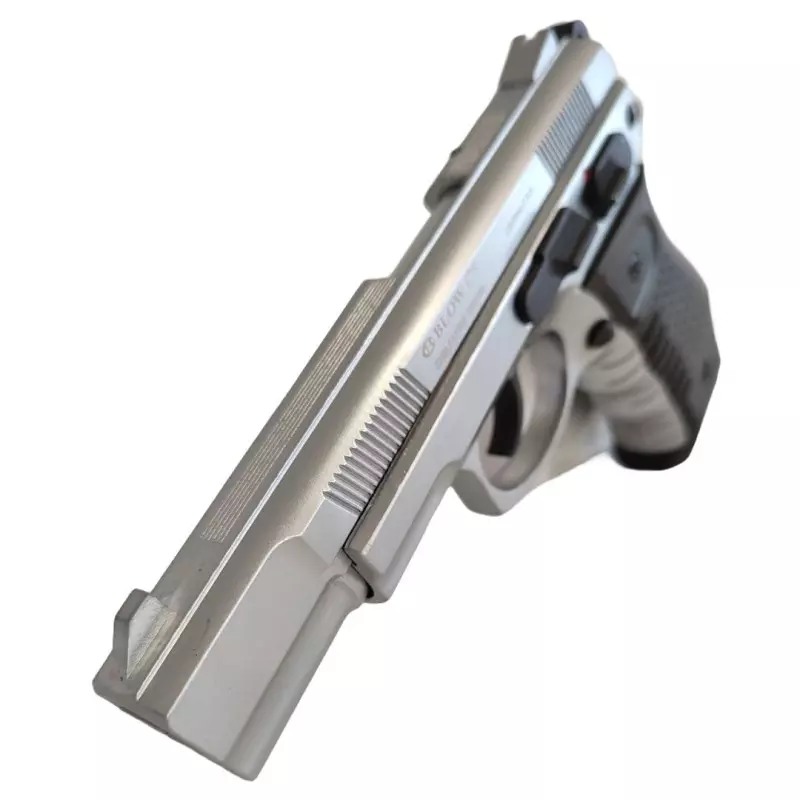 BLOW C75 BLANK PISTOL - 9MM PAK