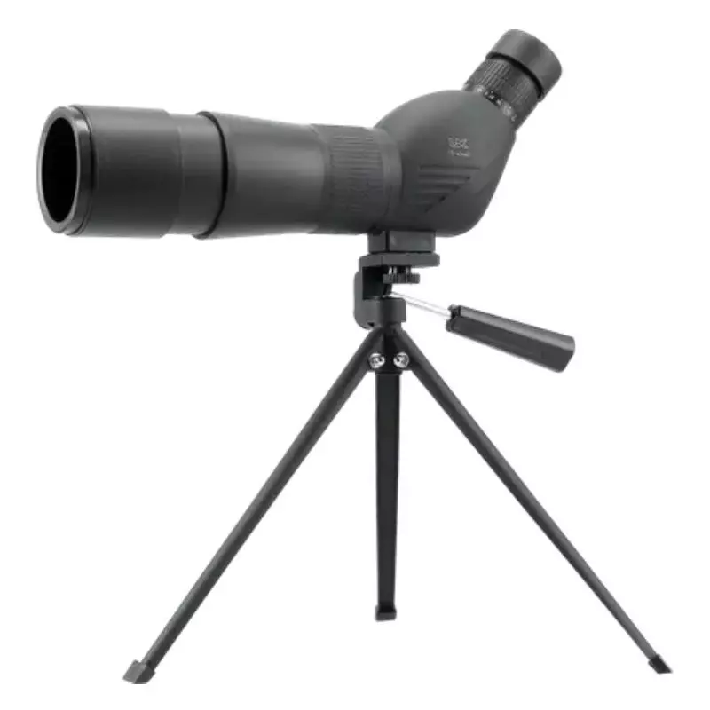 UX 15-45X60 SPOTTING SCOPE WITH TRIPOD