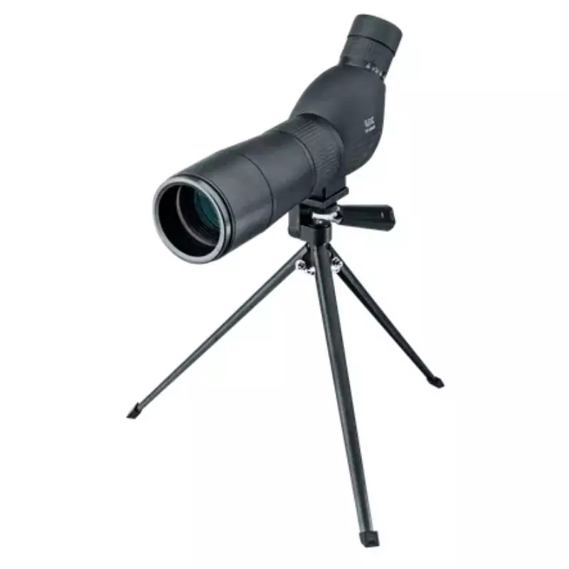 UX 15-45X60 SPOTTING SCOPE WITH TRIPOD