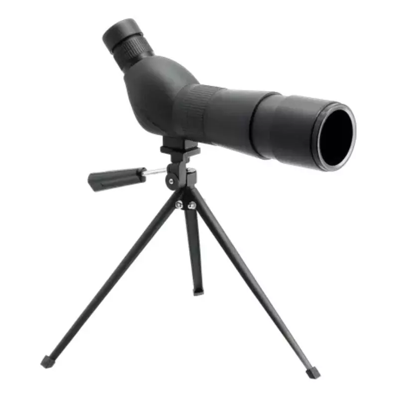 UX 15-45X60 SPOTTING SCOPE WITH TRIPOD