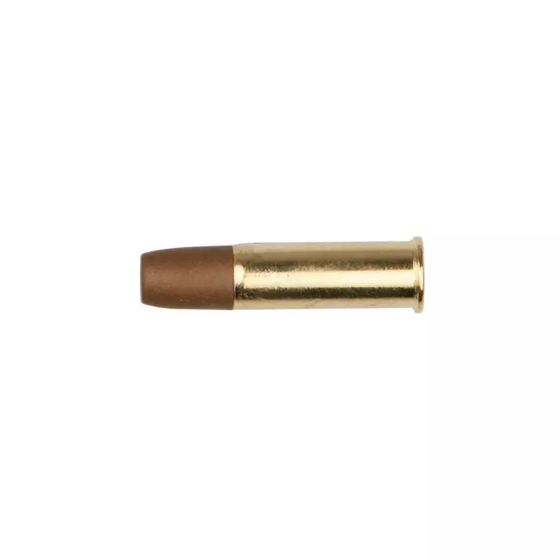 CARTRIDGES / SOCKETS 4.5MM DAN WESSON